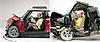 MINI vs F150 pickup-mini_vs_f150.jpg
