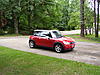 Not new, but 1st pictures-p6090221.jpg