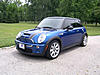 My 1st MINI-mymini_1a.jpg