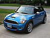 My 1st MINI-img_5213-small.jpg