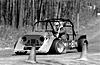 New to this great site-mini-moke-2.jpg