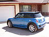 Hello from HOT Arizona!-rmini-003.jpg