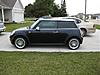 New Astro Black MINI Cooper!-img_0242-large-.jpg