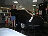 Hi-dscn1452.jpg