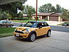 Gotta VIN-baby_cooper011.jpg