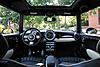 R56 Production Week 32 Support Group?-my-car-interior.jpg