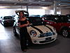 WELL SHE'S HERE!!-dsc01988.jpg