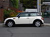 WELL SHE'S HERE!!-dsc02020.jpg