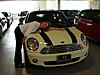 WELL SHE'S HERE!!-dsc01990.jpg
