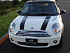 WELL SHE'S HERE!!-dsc02004.jpg