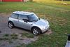 New owner from Alabama-picture.jpg