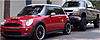 Help please-mini_again_0041.jpg
