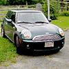 one more Newbie thread-mini256.jpg
