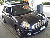 Newbie in NYC!-mymini.jpg