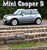 New MINI owner/new member-1635.jpg