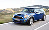 waiting on the MINI Clubman S (R55)-mini.clubman.jpg