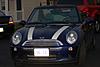 I finally bought one!!!-dsc_0190.jpg