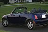 I finally bought one!!!-dsc_0191.jpg