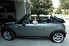 Papa's New MINI!-dsc_0023.jpg