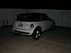 My Motoring Journey-newmini-002-resize.jpg