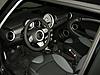 My Motoring Journey-newmini-003-resized.jpg