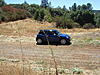 All Aboard the TAGUS! (Week 31) Leaving Southhampton 8/9/07-dsc01002.jpg