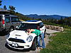 Noobie saying HI!!!-img_4257.jpg
