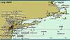 All aboard the PATRIOT!!!-patriot-across-atlantic-090907-ais-1230a.jpg