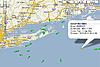 All aboard the PATRIOT!!!-patriot-across-atlantic-090907-live-ais-1300b-crop.jpg
