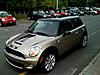 Picking up my MINI in a couple hours!-photo-2-.jpg