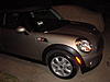 All Aboard the BOHEME!!-cooper-s-001.jpg