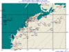 All aboard the LIBERTY!  (Departs Southampton 9/7)-marinem00.gif