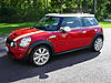 All aboard the FREEDOM!!!-dsc01001.jpg