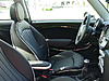 All aboard the FREEDOM!!!-dsc01004.jpg