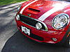 All aboard the FREEDOM!!!-dsc01002.jpg