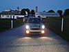 Picked my MINI up yesterday!-dsc00336.jpg