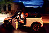 All Aboard the BOHEME!!-99-2.jpg