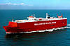 All aboard the TASCO Leaving SOUTHAMPTON 9/17 =  PORT HUENEME, CA 10/8-tasco_ny.jpg