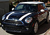 Welcome my New Ride!-1a.jpg