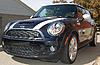 Welcome my New Ride!-5a.jpg