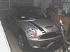 new little MINI S-dsc00088.jpg