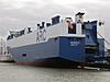 All aboard INTEGRITY - Departs Southampton 9/21-integrity1.jpg