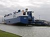 All aboard INTEGRITY - Departs Southampton 9/21-integrity2.jpg