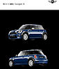 New Owner-in-Waiting from Santa Clara-mini_exterior.jpg