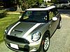 R56 Production Week 34 Support group-mini2.jpg