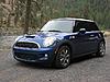 All Aboard the BOHEME!!-2007-new-car-trip-032-large-.jpg