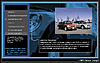 New Owner-in-Waiting from Santa Clara-mini_transport.jpg