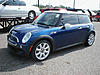 Just Joined-mini-1-dealer-photo.jpg