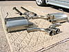 Borla Exhuast For Sale-258_5887.jpg