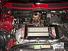 Engine oil. I have a MINI cooper S, Yes!!!-dsc01542.jpg